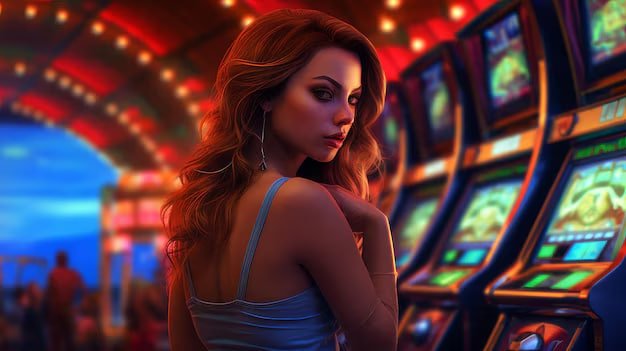 88h cá cược bóng đá