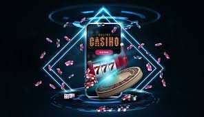 88h game slot online