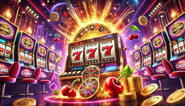 88h ứng dụng di động