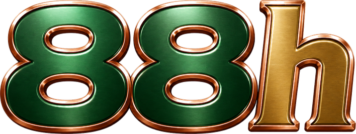 88h